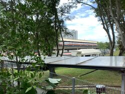 Grandeur Park Residences (D16), Condominium #414744381